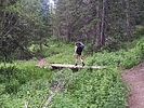photo thumbnail #6
