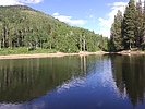 photo thumbnail #9