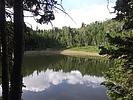 photo thumbnail #10
