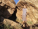 photo thumbnail #4