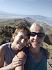 photo thumbnail #10