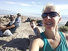 photo thumbnail #13