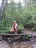 photo thumbnail #3