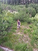 photo thumbnail #4