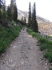 photo thumbnail #10
