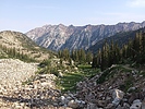 photo thumbnail #11