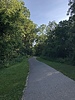 photo thumbnail #1