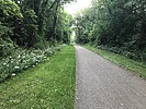 photo thumbnail #2