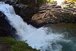 photo thumbnail #4
