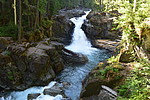 photo thumbnail #13