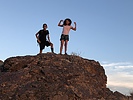 photo thumbnail #5