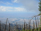 photo thumbnail #6