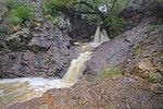 photo thumbnail #11