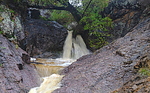 photo thumbnail #13