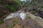 photo thumbnail #14