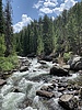 photo thumbnail #2
