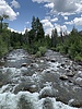 photo thumbnail #7