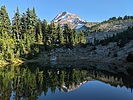photo thumbnail #9