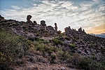 photo thumbnail #3