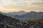 photo thumbnail #4
