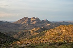 photo thumbnail #5