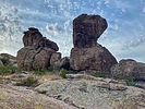 photo thumbnail #10
