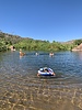 photo thumbnail #1