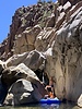 photo thumbnail #5