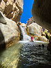 photo thumbnail #9