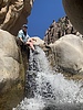 photo thumbnail #10