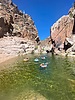 photo thumbnail #11