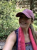 photo thumbnail #9