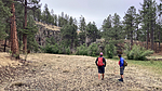 photo thumbnail #5