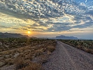 photo thumbnail #1