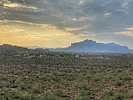 photo thumbnail #8