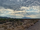 photo thumbnail #13