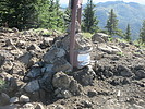 photo thumbnail #12
