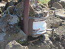 photo thumbnail #13