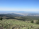 photo thumbnail #15