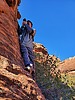 photo thumbnail #5