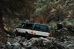 photo thumbnail #7
