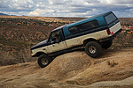 photo thumbnail #12
