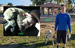 photo thumbnail #14