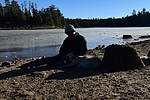 photo thumbnail #8