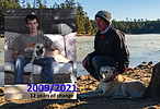 photo thumbnail #13