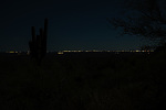 photo thumbnail #14