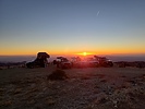 photo thumbnail #11