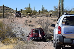 photo thumbnail #4