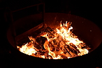 photo thumbnail #7