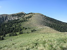photo thumbnail #11